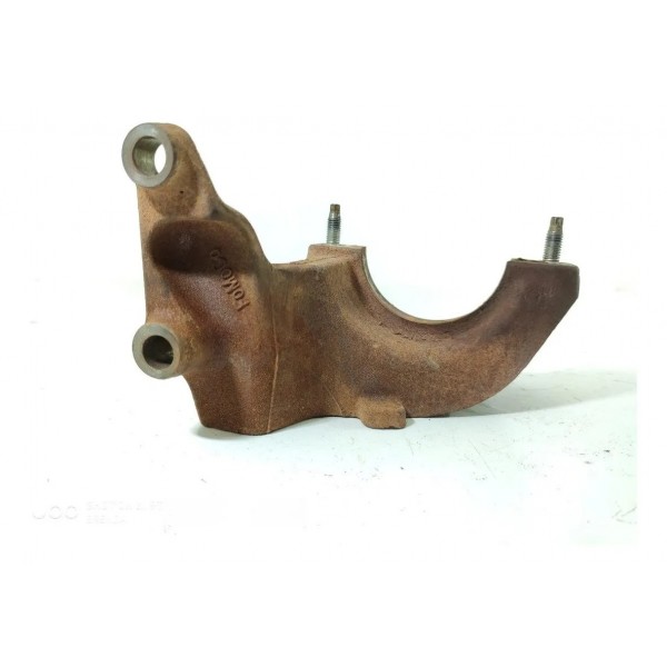 Suporte Semi Eixo Ecosport Storm 4x4 Dianteiro Dir 2018/2021