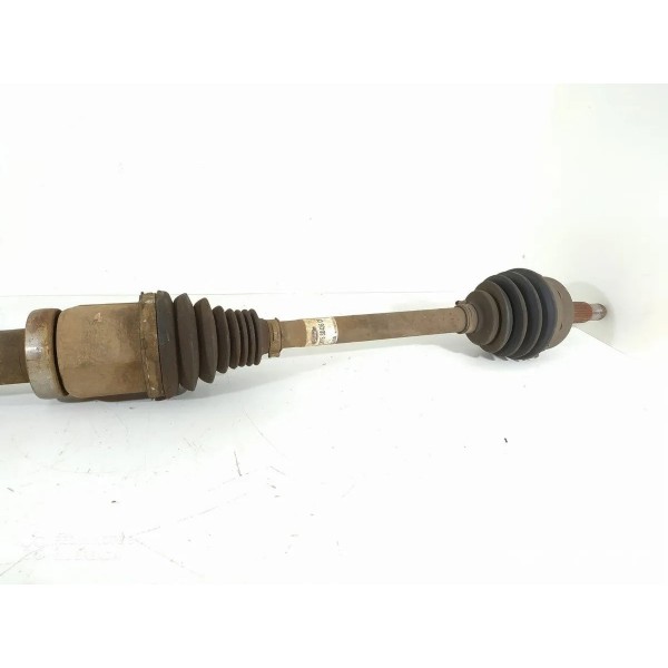 Semi Eixo Ecosport 2.0 Direito 2013/2017