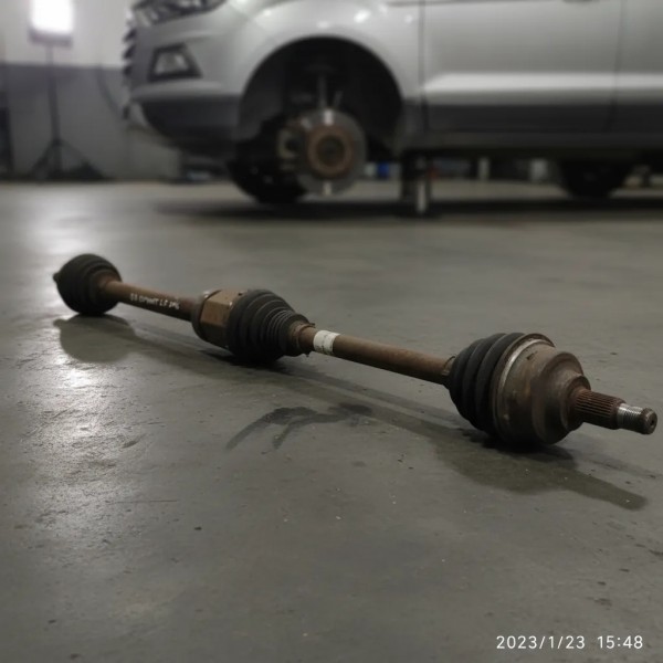 Semi Eixo Ecosport 2.0 Direito 2013/2017