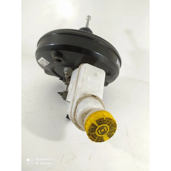 Hidrovacuo Cilindro Mestre Renegade 2015/2024