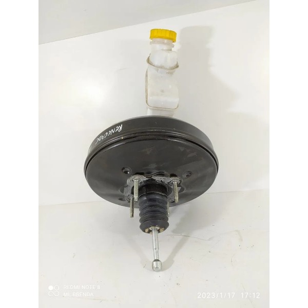 Hidrovacuo Cilindro Mestre Renegade 2015/2024