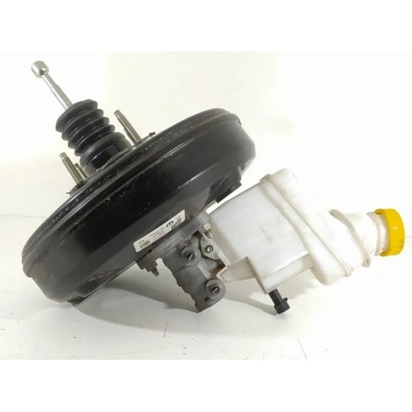 Hidrovacuo Cilindro Mestre Renegade 2015/2024