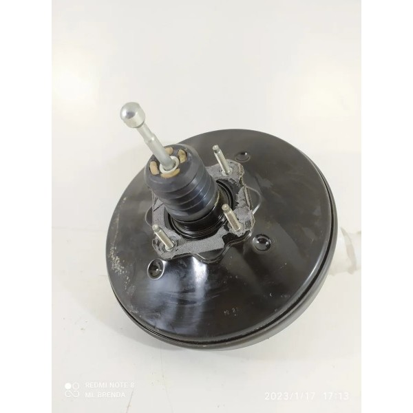 Hidrovacuo Cilindro Mestre Renegade 2015/2024