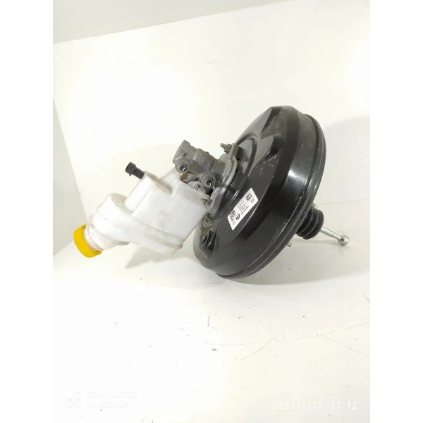 Hidrovacuo Cilindro Mestre Renegade 2015/2024