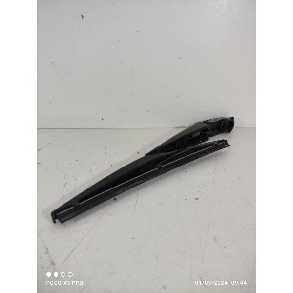 Braco Limpador Jeep Compass Traseiro 2018/2025