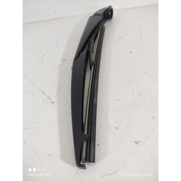 Braco Limpador Jeep Compass Traseiro 2018/2025