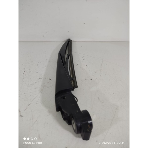 Braco Limpador Jeep Compass Traseiro 2018/2025