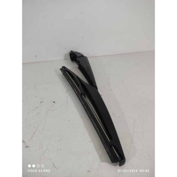 Braco Limpador Jeep Compass Traseiro 2018/2025