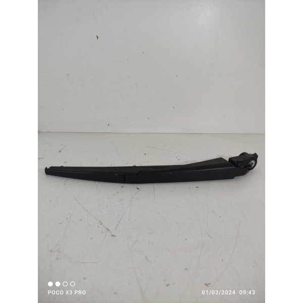 Braco Limpador Jeep Compass Traseiro 2018/2025