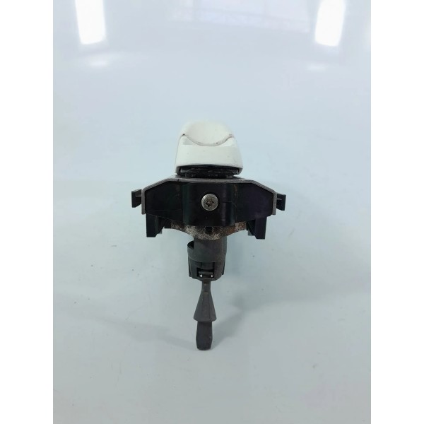 Macaneta Externa Amarok Dianteira Esq 2010/2023 5n0837885h