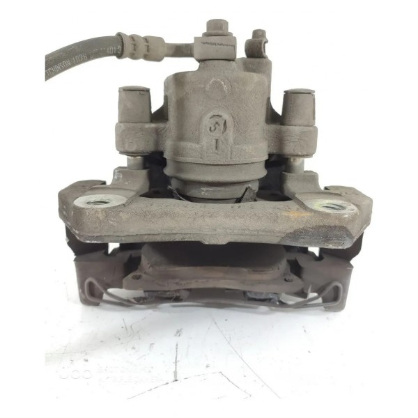 Pinça Freio Cruze 1.4 Dianteira Direito 2017/2022