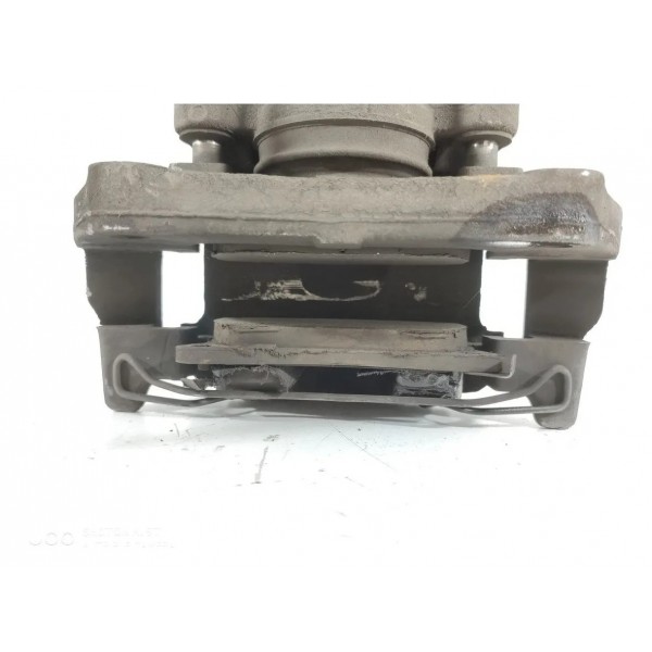 Pinça Freio Cruze 1.4 Dianteira Direito 2017/2022