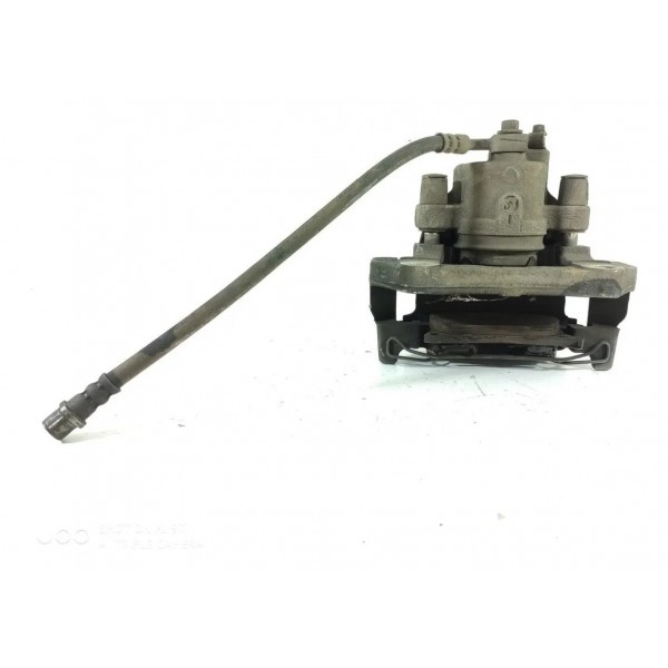 Pinça Freio Cruze 1.4 Dianteira Direito 2017/2022