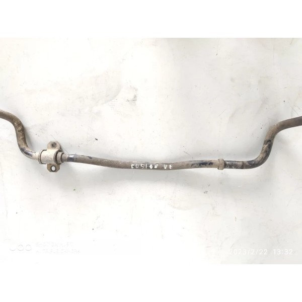 Barra Estabilizadora Bieletas Fusion Dianteira 2010/2012