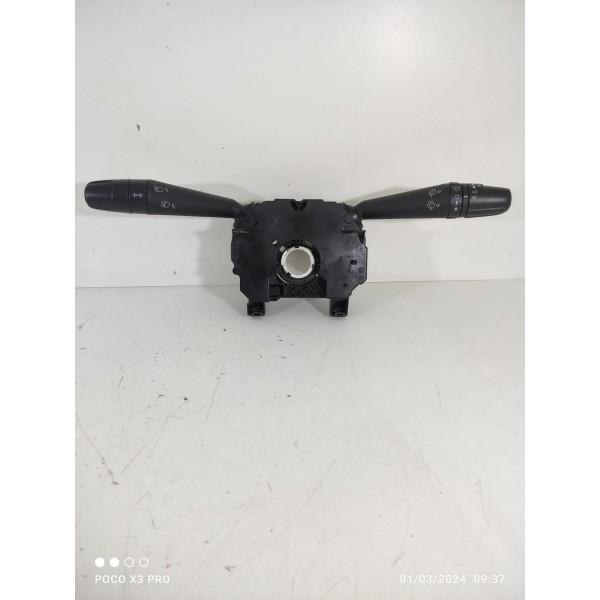 Chave Seta Limpador Compass 2022/2025 Orig