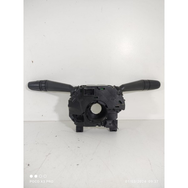 Chave Seta Limpador Compass 2022/2025 Orig