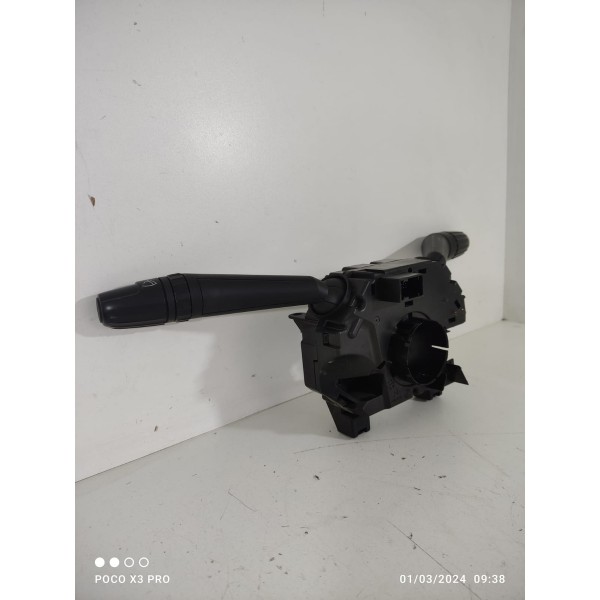 Chave Seta Limpador Compass 2022/2025 Orig