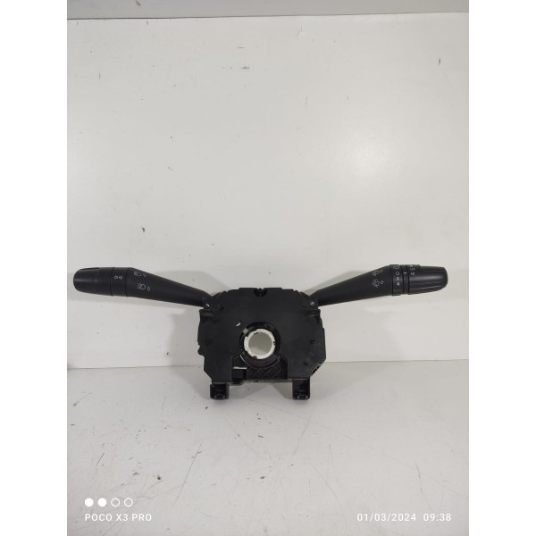 Chave Seta Limpador Compass 2022/2025 Orig