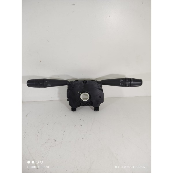 Chave Seta Limpador Compass 2022/2025 Orig