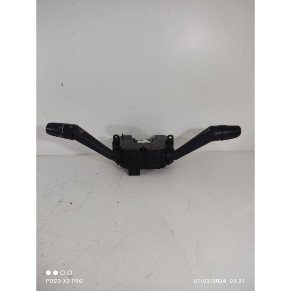 Chave Seta Limpador Compass 2022/2025 Orig