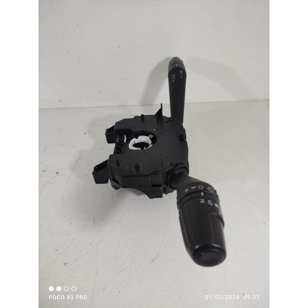 Chave Seta Limpador Compass 2022/2025 Orig