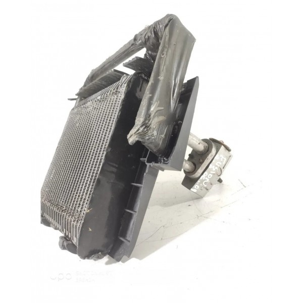 Evaporador Ar Condicionado Fusion 2006/2012