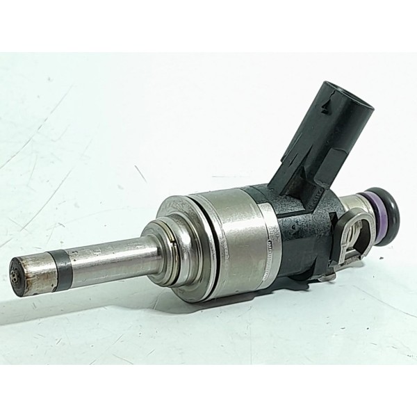 Bico Injetor Ford Territory 2021/2025 Fs19f593aa 12v