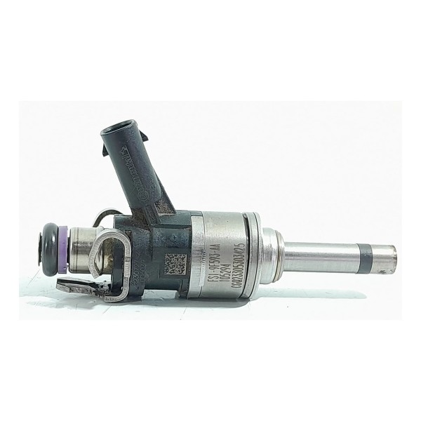 Bico Injetor Ford Territory 2021/2025 Fs19f593aa 12v