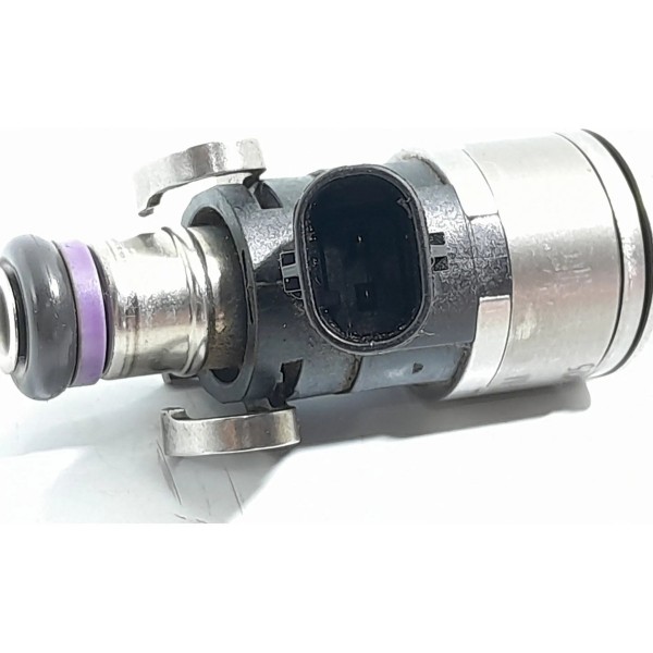 Bico Injetor Ford Territory 2021/2025 Fs19f593aa 12v