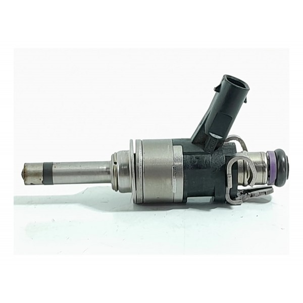 Bico Injetor Ford Territory 2021/2025 Fs19f593aa 12v