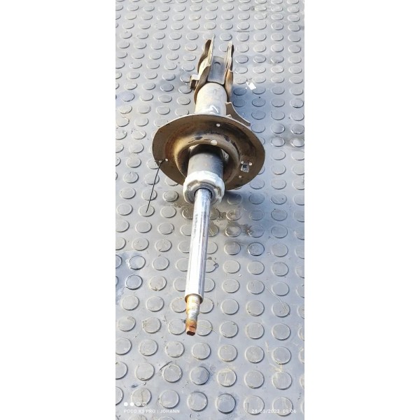 Amortecedor Hiunday Ix35 Dianteiro Esquerdo 2010/2021