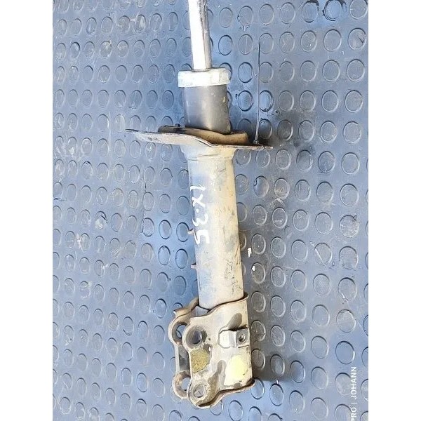 Amortecedor Hiunday Ix35 Dianteiro Esquerdo 2010/2021