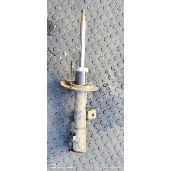 Amortecedor Hiunday Ix35 Dianteiro Esquerdo 2010/2021