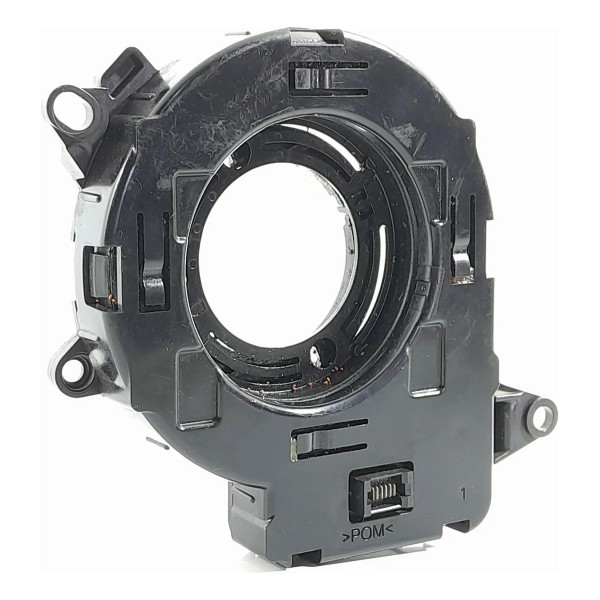 Sensor Angulo Edge 2008/2014 Bc3t3f818ab