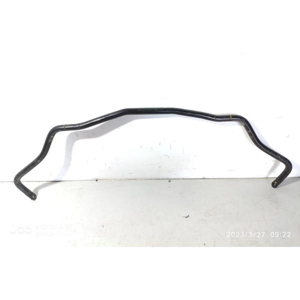 Barra Estabilizadora Honda Hrv Touring Dianteira 2018/2021