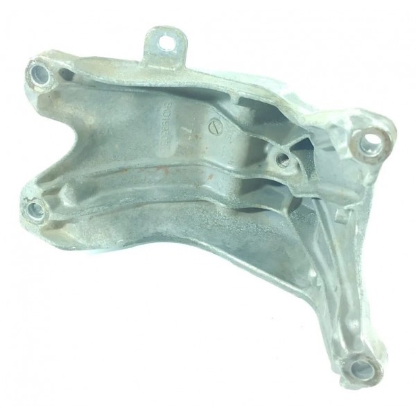 Suporte Coxim Motor Audi A4 A5 A6 A7 Q5 Direito 2008/2016