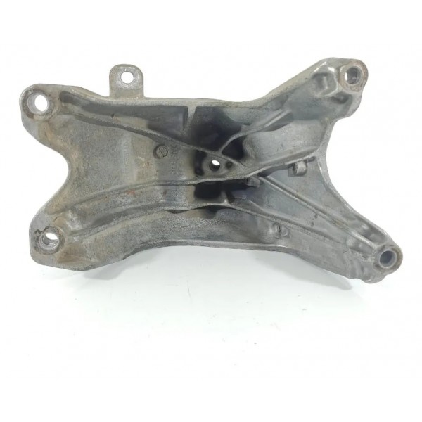 Suporte Coxim Motor Audi A4 A5 A6 A7 Q5 Direito 2008/2016