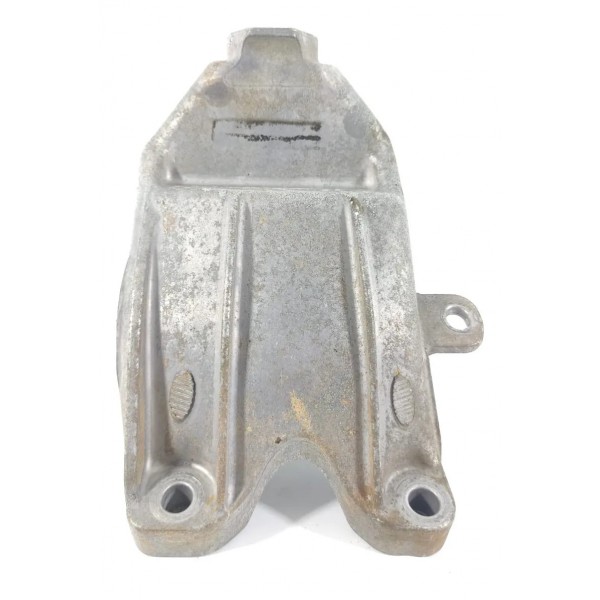 Suporte Coxim Motor Audi A4 A5 A6 A7 Q5 Direito 2008/2016