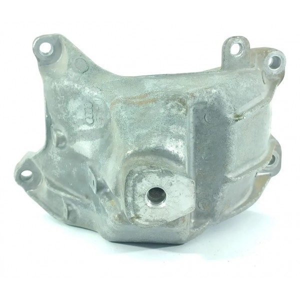 Suporte Coxim Motor Audi A4 A5 A6 A7 Q5 Direito 2008/2016