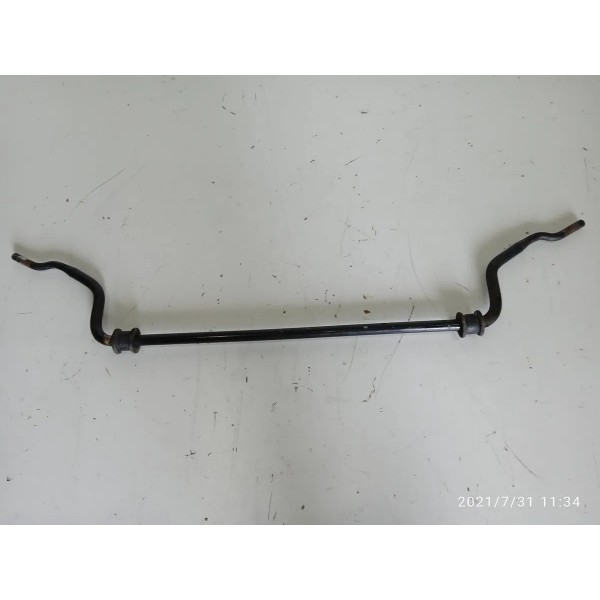 Barra Estabilizadora Dianteira Mercedes Slk 230 1999/2003