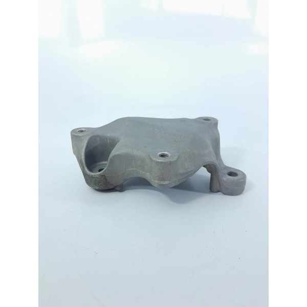 Suporte Coxim Motor Amarok 3.0 Esquerdo 2017/2023 2h6199229