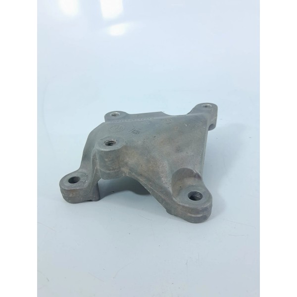 Suporte Coxim Motor Amarok 3.0 Esquerdo 2017/2023 2h6199229