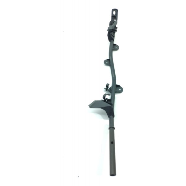 Vareta Bainha Oleo Motor Bmw X5 Diesel 2014/2019 851181803