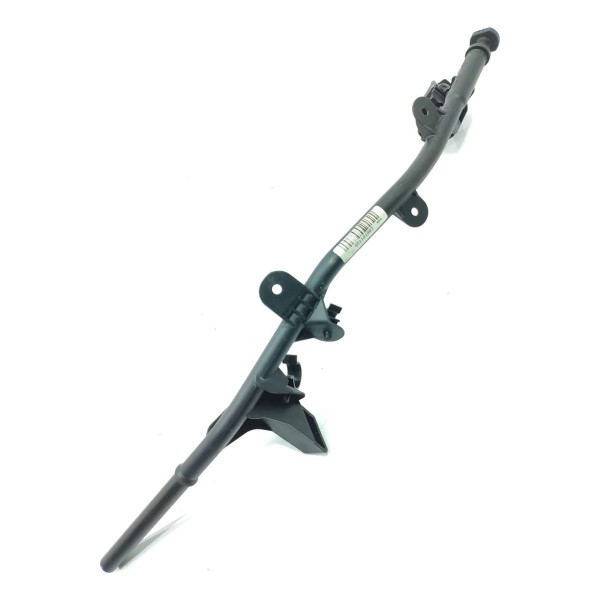 Vareta Bainha Oleo Motor Bmw X5 Diesel 2014/2019 851181803