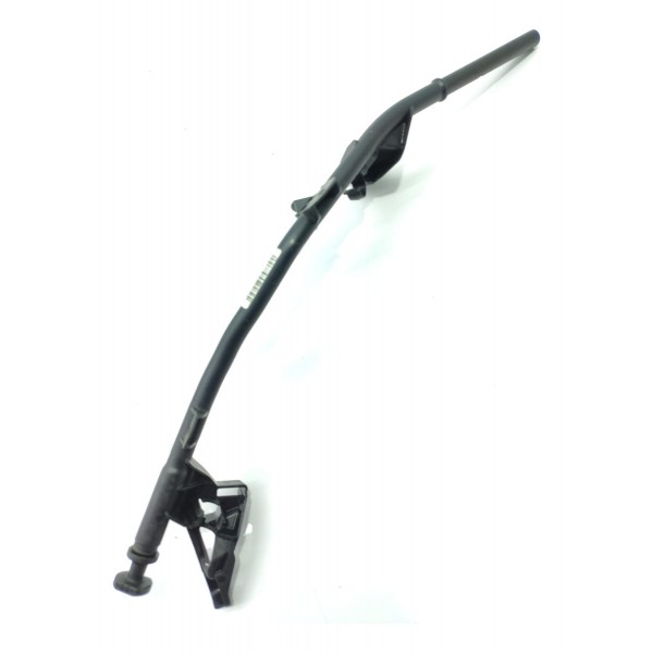 Vareta Bainha Oleo Motor Bmw X5 Diesel 2014/2019 851181803