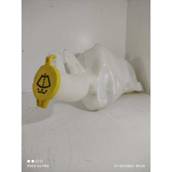 Reservatorio Agua Parabrisa Compass 2022 2023 2024 55112669a