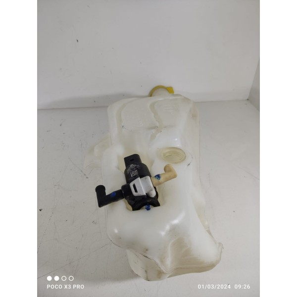 Reservatorio Agua Parabrisa Compass 2022 2023 2024 55112669a