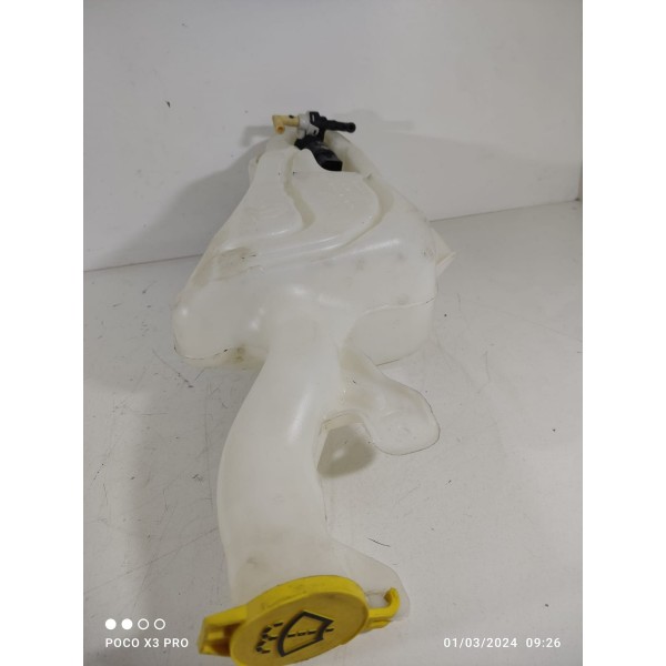 Reservatorio Agua Parabrisa Compass 2022 2023 2024 55112669a