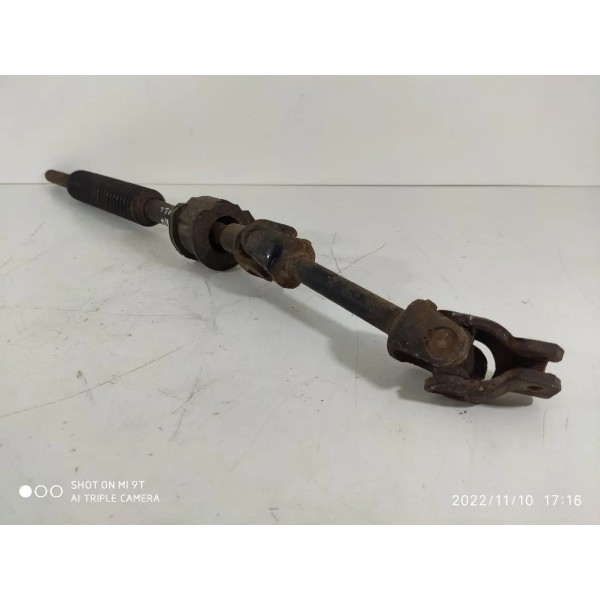 Cruzeta Coluna Direção Pajero Full 3.8 2008/2014