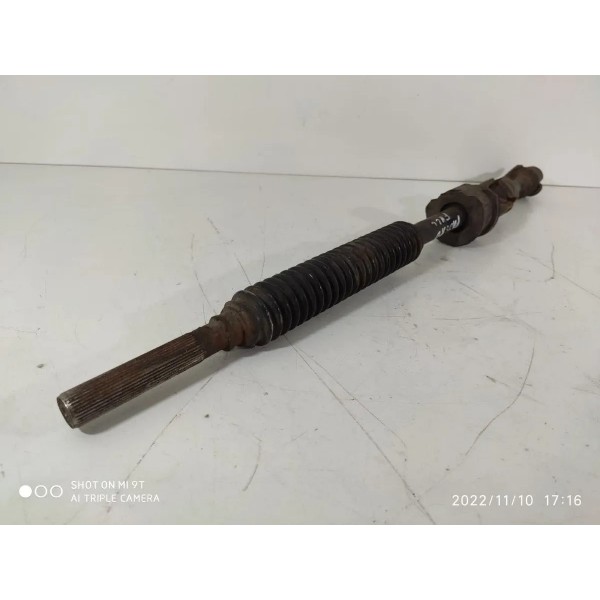 Cruzeta Coluna Direção Pajero Full 3.8 2008/2014